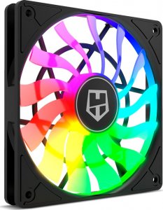 Wentylator Hummer Slim-Fan (NXHUMMERSLIMFAN ) 3