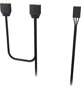 Wentylator Hummer Slim-Fan (NXHUMMERSLIMFAN ) 7