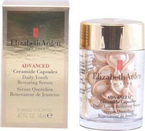 Elizabeth Arden Serum Przeciwstarzeniowe Ceramide Elizabeth Arden (30 uds) 1