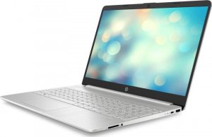 Laptop HP 15s-fq2173ns 15.6" i3-1115G4 / 8 GB / 256 GB 4