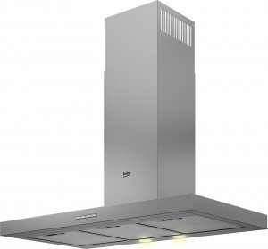 Okap Beko BHCB91632X 2