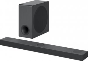 Soundbar LG S80QY 2