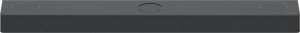 Soundbar LG S80QY 4