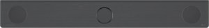 Soundbar LG S80QY 5