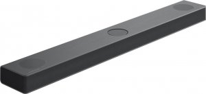 Soundbar LG S80QY 6