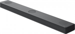 Soundbar LG S80QY 7