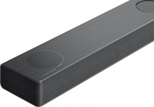 Soundbar LG S80QY 8