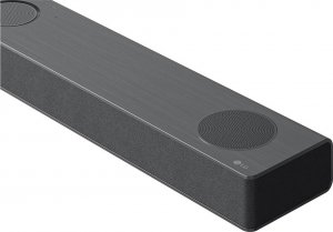 Soundbar LG S80QY 9