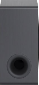Soundbar LG S80QY 10