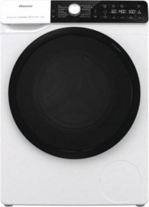 Pralka Hisense WFGA10141VM 1