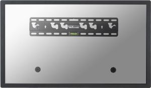 Neomounts Uchwyt ścienny LED-W040 23'' - 52'' 2