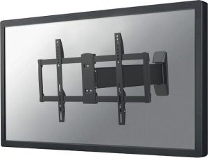 Neomounts Uchwyt ścienny LED-W800BLACK 37'' - 70'' 2