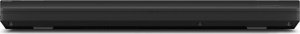 Laptop Lenovo ThinkPad P15 G2 i7-11800H / 16 GB / 512 GB / W10 Pro (S55149944) 7