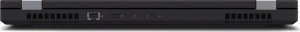 Laptop Lenovo ThinkPad P15 G2 i7-11800H / 16 GB / 512 GB / W10 Pro (S55149944) 8