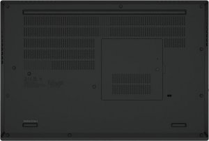 Laptop Lenovo ThinkPad P15 G2 i7-11800H / 16 GB / 512 GB / W10 Pro (S55149944) 10