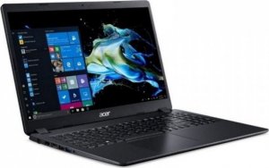Laptop Acer Notebook Acer EX21552 CI51035G1 15,6" i5-1035G1 8 GB RAM 256 GB SSD 1
