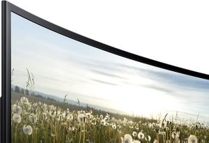 Monitor Samsung LV32F390FEWXEN 11