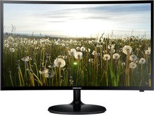 Monitor Samsung LV32F390FEWXEN 2