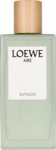 Loewe Perfumy Damskie Loewe Aire Sutileza EDT (100 ml) 1