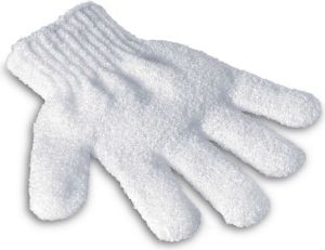 Depilator Philips HP 6425/01 2