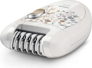 Depilator Philips HP 6425/01 4