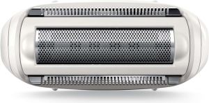 Depilator Philips HP 6425/01 6