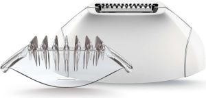 Depilator Philips HP 6425/01 7