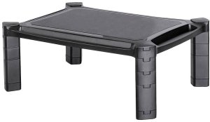 Neomounts Podstawka pod monitor/laptop (NSMONITOR20) 2