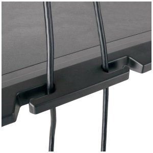 Neomounts Podstawka pod monitor/laptop (NSMONITOR20) 3