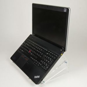 Neomounts Podstawka pod laptopa NSNOTEBOOK300 2
