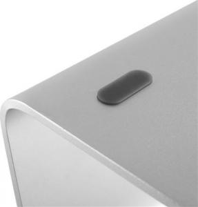 Neomounts NewStar (NSLS050) 5