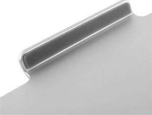 Neomounts NewStar (NSLS050) 6