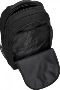 Plecak Targus 15.6" (TBB593GL) 3