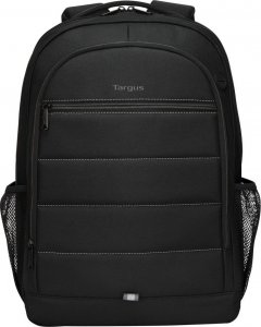 Plecak Targus 15.6" (TBB593GL) 4