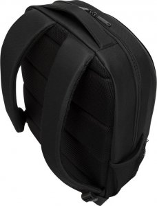 Plecak Targus 15.6" (TBB593GL) 6