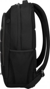 Plecak Targus 15.6" (TBB593GL) 8