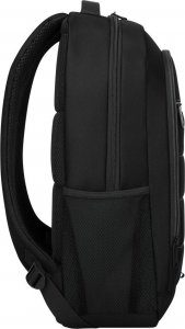 Plecak Targus 15.6" (TBB593GL) 9
