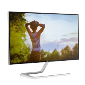 Monitor AOC Q2781PQ 2