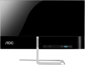Monitor AOC Q2781PQ 3