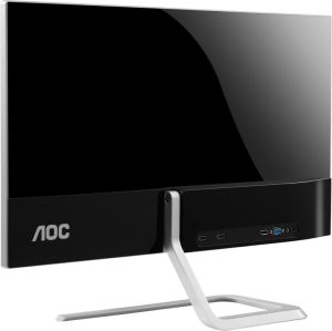 Monitor AOC Q2781PQ 4