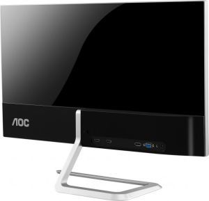 Monitor AOC Q2781PQ 5