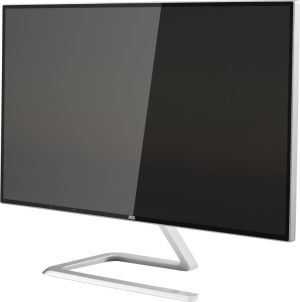 Monitor AOC Q2781PQ 7