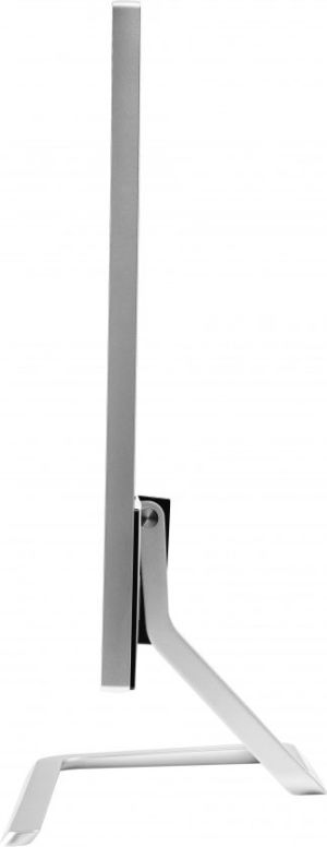 Monitor AOC Q2781PQ 9