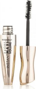 Deborah Tusz do Rzęs 24Ore Instant Maxi Volume Deborah 8009518326598 (Odnowione C) 1