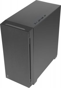 Obudowa Antec P10C (0-761345-80102-7) 3