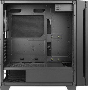 Obudowa Antec P10C (0-761345-80102-7) 4