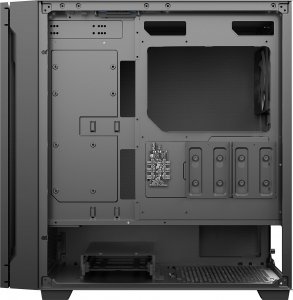 Obudowa Antec P10C (0-761345-80102-7) 5