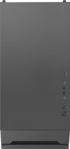 Obudowa Antec P10C (0-761345-80102-7) 6