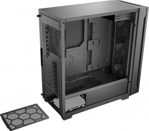 Obudowa Antec P10C (0-761345-80102-7) 7