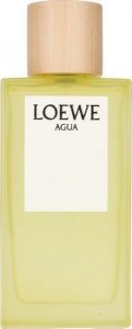 Loewe Perfumy Unisex Loewe Agua EDT (150 ml) 1